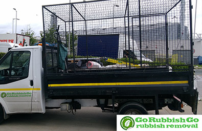 rubbish-disposal-barnes