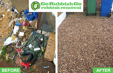 colliers-wood-waste-disposal