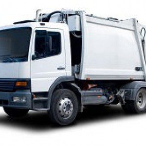 SW3 Waste Removal Experts in Earls Court