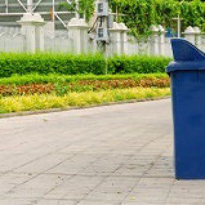 Enfield Expert Waste Removal in EN1