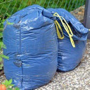 SW6 Rubbish Collection Services in Fulham