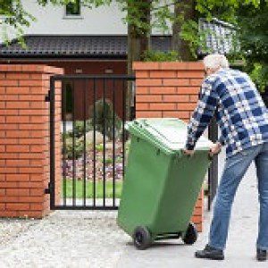 Sutton Commercial Rubbish Removal Services in SM1