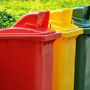 SW17 Disposal of Rubbish in Streatham