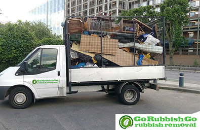 surrey-waste-collection