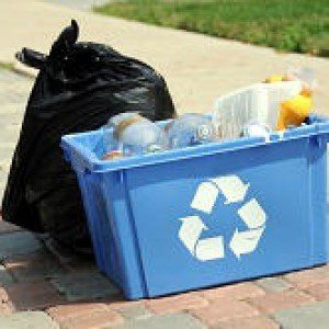 SM1 Rubbish Removal Company in SM2