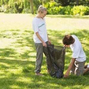 Streatham Rubbish Disposal Service in SW16