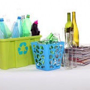 WD2 Commercial Clearance Services in Watford