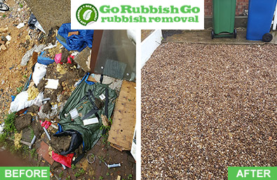 notting-hill-rubbsh-clearance-rubbish removal