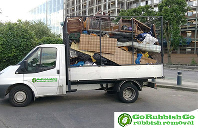 bellingham-rubbish-removal