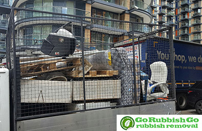 fitzrovia-rubbish-collection