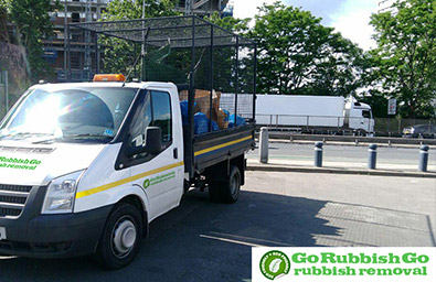 rubbish-disposal-gidea-park